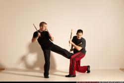 FILIPINO-SMAX-ESKRIMA-STICKS-FIGHT1