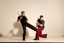 FILIPINO-SMAX-ESKRIMA-STICKS-FIGHT1