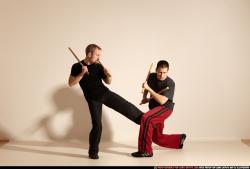 FILIPINO-SMAX-ESKRIMA-STICKS-FIGHT1