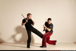 FILIPINO-SMAX-ESKRIMA-STICKS-FIGHT1