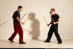 FILIPINO-SMAX-ESKRIMA-STICKS-FIGHT2