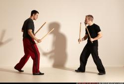 FILIPINO-SMAX-ESKRIMA-STICKS-FIGHT2