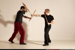 FILIPINO-SMAX-ESKRIMA-STICKS-FIGHT2