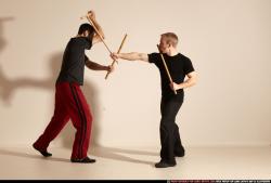 FILIPINO-SMAX-ESKRIMA-STICKS-FIGHT2
