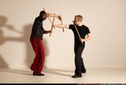 FILIPINO-SMAX-ESKRIMA-STICKS-FIGHT2