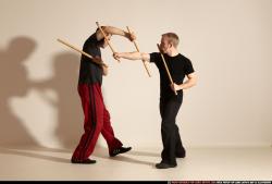 FILIPINO-SMAX-ESKRIMA-STICKS-FIGHT2
