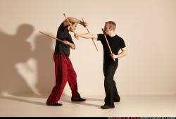 FILIPINO-SMAX-ESKRIMA-STICKS-FIGHT2