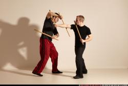 FILIPINO-SMAX-ESKRIMA-STICKS-FIGHT2