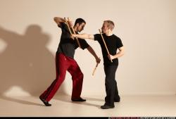 FILIPINO-SMAX-ESKRIMA-STICKS-FIGHT2