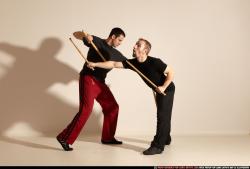 FILIPINO-SMAX-ESKRIMA-STICKS-FIGHT2