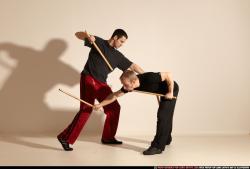 FILIPINO-SMAX-ESKRIMA-STICKS-FIGHT2