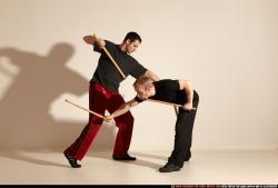 FILIPINO-SMAX-ESKRIMA-STICKS-FIGHT2