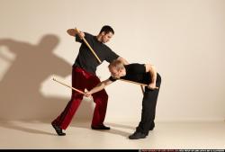 FILIPINO-SMAX-ESKRIMA-STICKS-FIGHT2