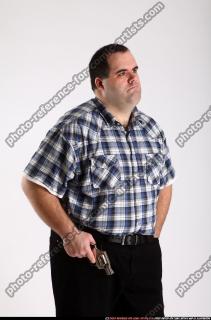 redneck-standing-revolver-idle