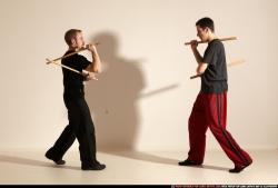 FILIPINO-SMAX-ESKRIMA-STICKS-FIGHT3