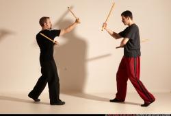 FILIPINO-SMAX-ESKRIMA-STICKS-FIGHT3