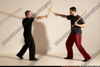 fighters3-smax-eskrima-sticks-fight3