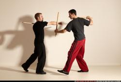 FILIPINO-SMAX-ESKRIMA-STICKS-FIGHT3