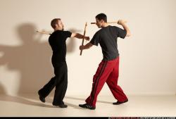 FILIPINO-SMAX-ESKRIMA-STICKS-FIGHT3