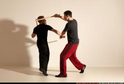 FILIPINO-SMAX-ESKRIMA-STICKS-FIGHT3
