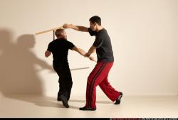 FILIPINO-SMAX-ESKRIMA-STICKS-FIGHT3