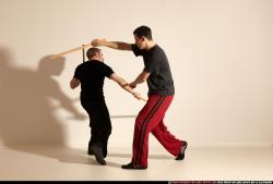 FILIPINO-SMAX-ESKRIMA-STICKS-FIGHT3