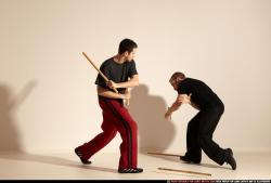 FILIPINO-SMAX-ESKRIMA-STICKS-FIGHT4