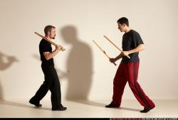 FILIPINO-SMAX-ESKRIMA-STICKS-FIGHT4