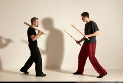 FILIPINO-SMAX-ESKRIMA-STICKS-FIGHT4