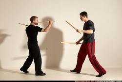 FILIPINO-SMAX-ESKRIMA-STICKS-FIGHT4