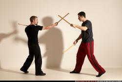 FILIPINO-SMAX-ESKRIMA-STICKS-FIGHT4