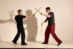 FILIPINO-SMAX-ESKRIMA-STICKS-FIGHT4