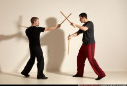 FILIPINO-SMAX-ESKRIMA-STICKS-FIGHT4