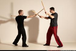 FILIPINO-SMAX-ESKRIMA-STICKS-FIGHT4