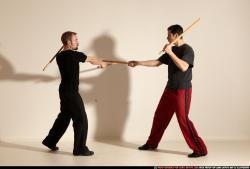 FILIPINO-SMAX-ESKRIMA-STICKS-FIGHT4