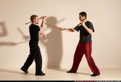 FILIPINO-SMAX-ESKRIMA-STICKS-FIGHT4