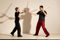 FILIPINO-SMAX-ESKRIMA-STICKS-FIGHT4