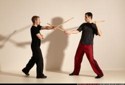 FILIPINO-SMAX-ESKRIMA-STICKS-FIGHT4