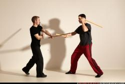 FILIPINO-SMAX-ESKRIMA-STICKS-FIGHT4