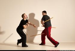 FILIPINO-SMAX-ESKRIMA-STICKS-FIGHT4