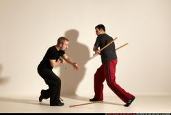 FILIPINO-SMAX-ESKRIMA-STICKS-FIGHT4