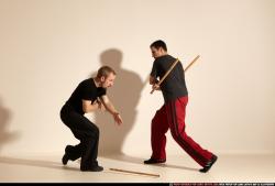 FILIPINO-SMAX-ESKRIMA-STICKS-FIGHT4