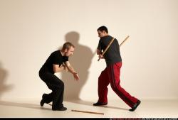 FILIPINO-SMAX-ESKRIMA-STICKS-FIGHT4