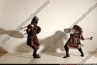 medieval-fight-smax-double-attack4