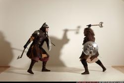 medieval-fight-smax-double-attack4