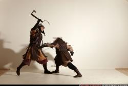 medieval-fight-smax-double-attack4