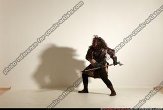 medieval-warrior2-smax-attack5