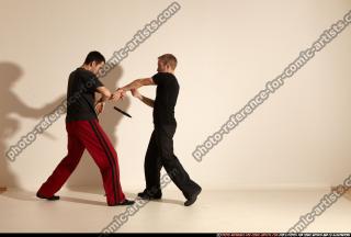 fighters3-smax-eskrima-knife-fight10