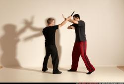 FILIPINO-SMAX-ESKRIMA-KNIFE-FIGHT10