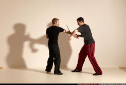 FILIPINO-SMAX-ESKRIMA-KNIFE-FIGHT10